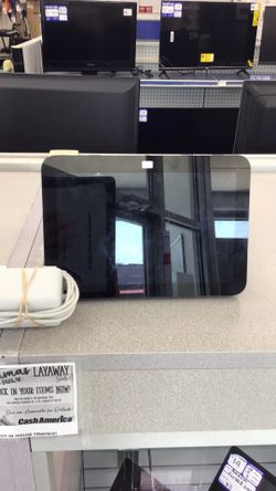 Amazon echo show