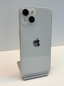 Apple iPhone 13 128gb. ( Unlocked Phone )
