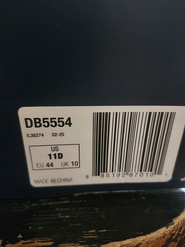 Brand New Durango Boots!
