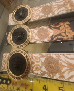 Belts