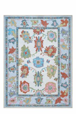 Fame RUG Turkish made