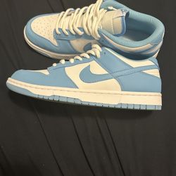 ‼️NEED THESE GONE‼️