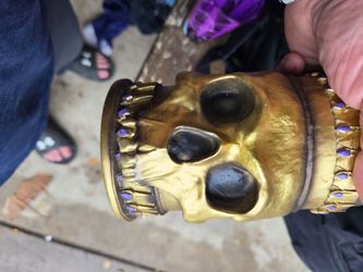 Dungeons and dragons mug made by geek net