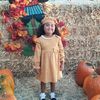 Iana