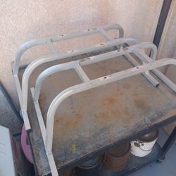 Boat pedestals for seats or movable Seats