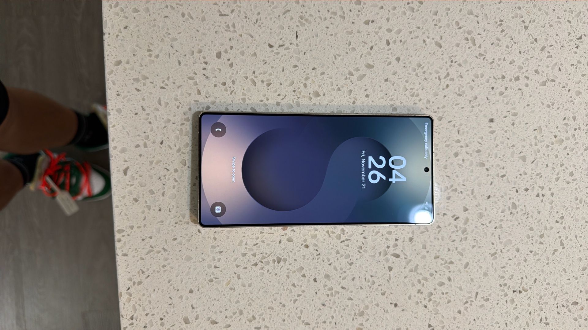 samsung galaxy s25 ultra