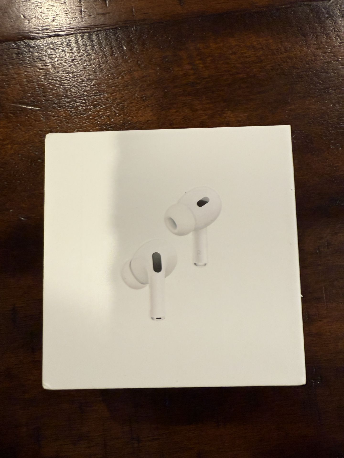 Apple AirPod Pro Gen 2