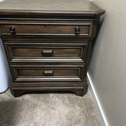 Nightstand