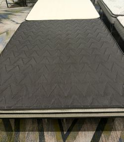 All Mattress Sizes 50% Off Retail!!