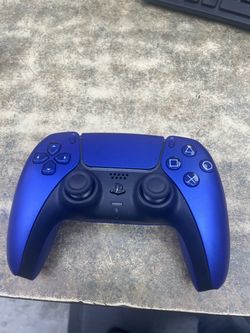 Ps5 controller