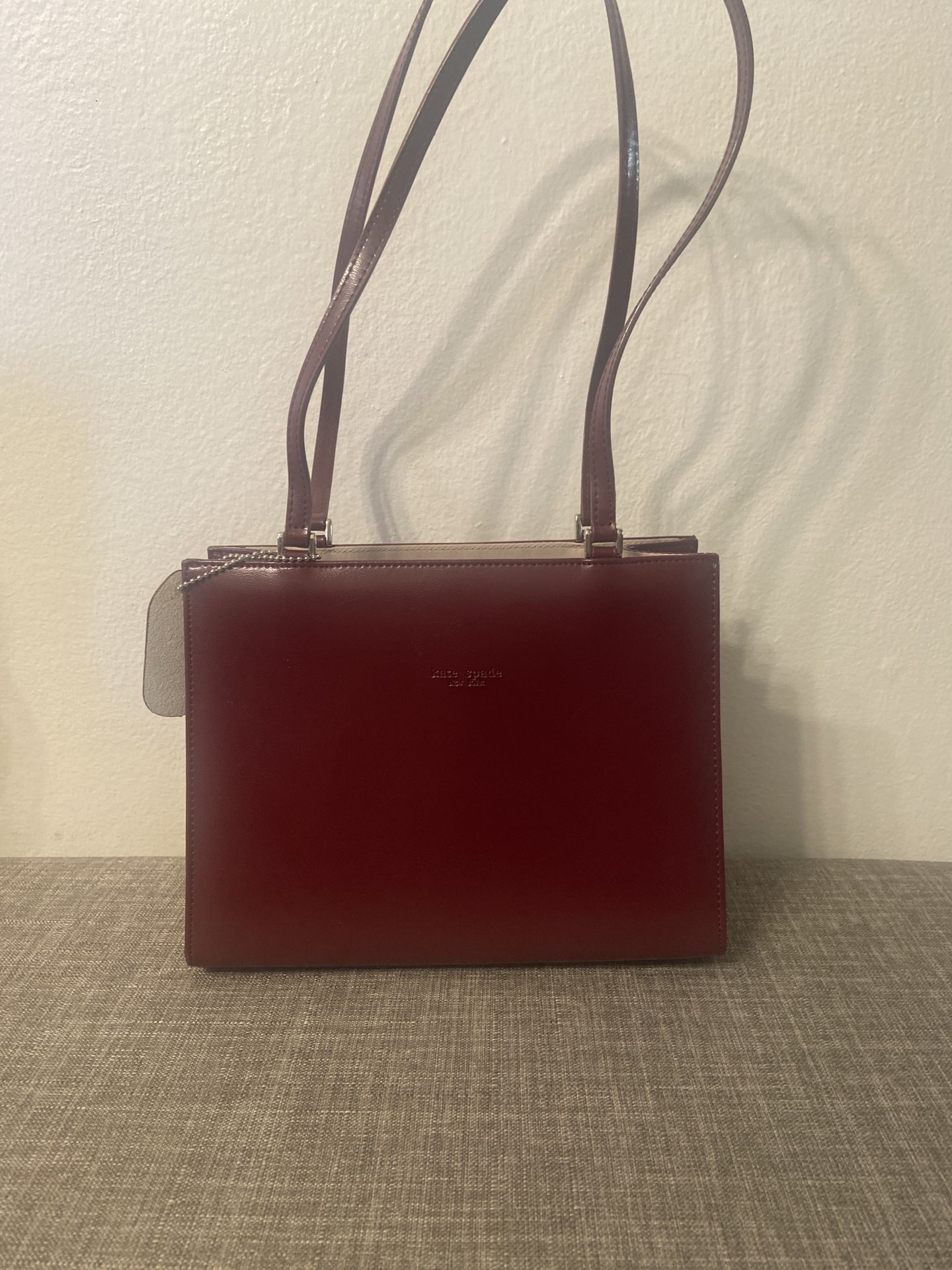 Kate Spade Handbag