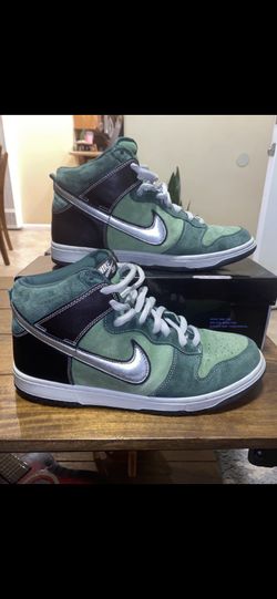 Old SB Size 10.5