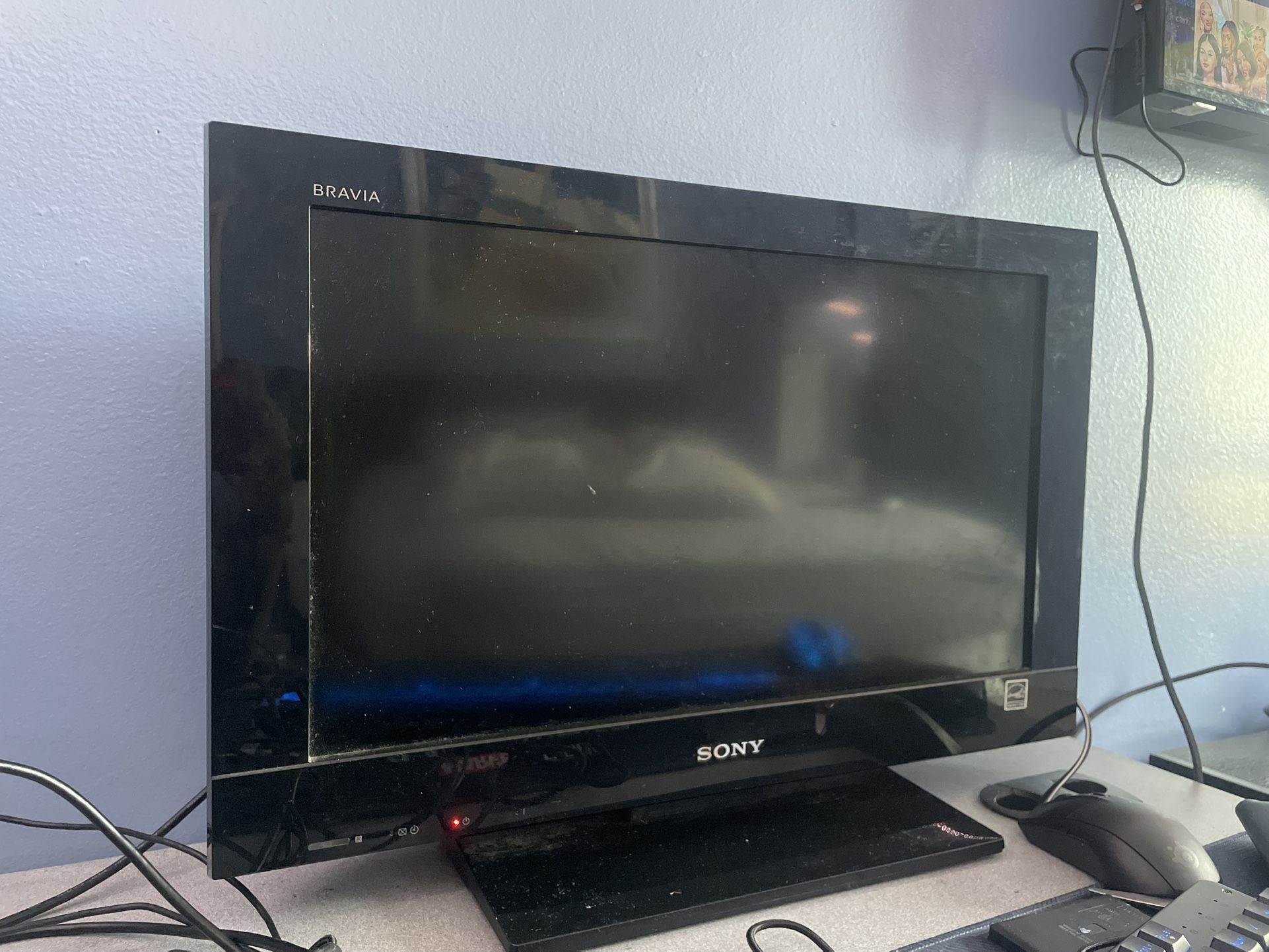 Sony Tv