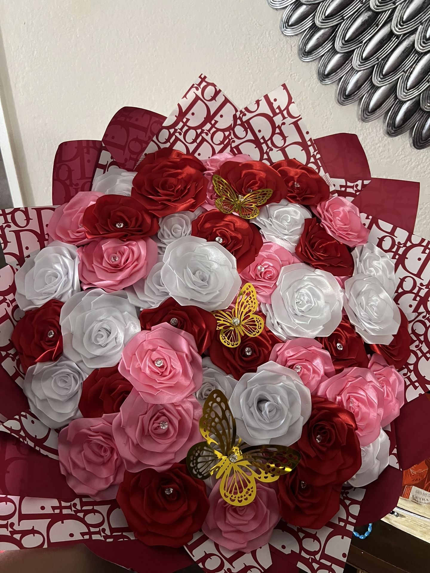Bouquet
