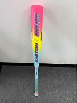 Like New USSSA Easton Hype Fire 32”-5 Amazing Condition