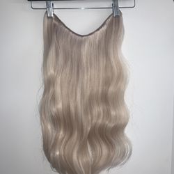 Halo Couture Original 20” Halo Hair Extensions
