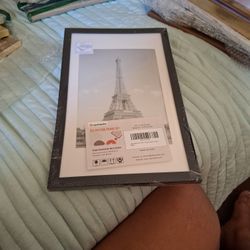 Picture frame