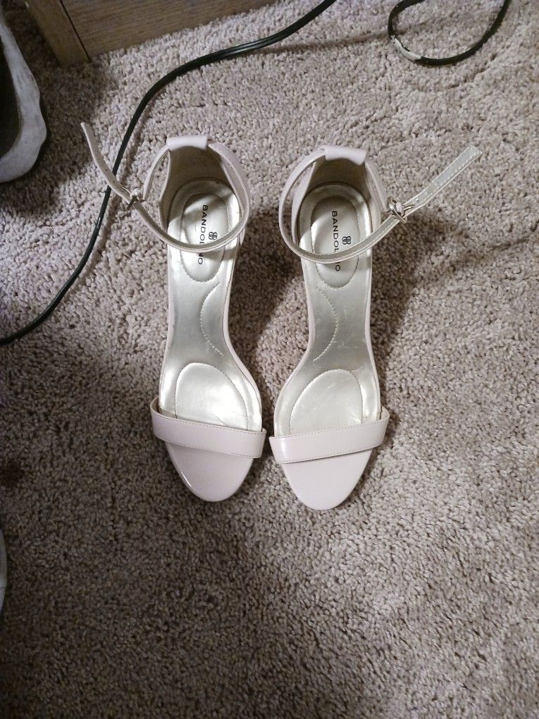 Shoes For Sale