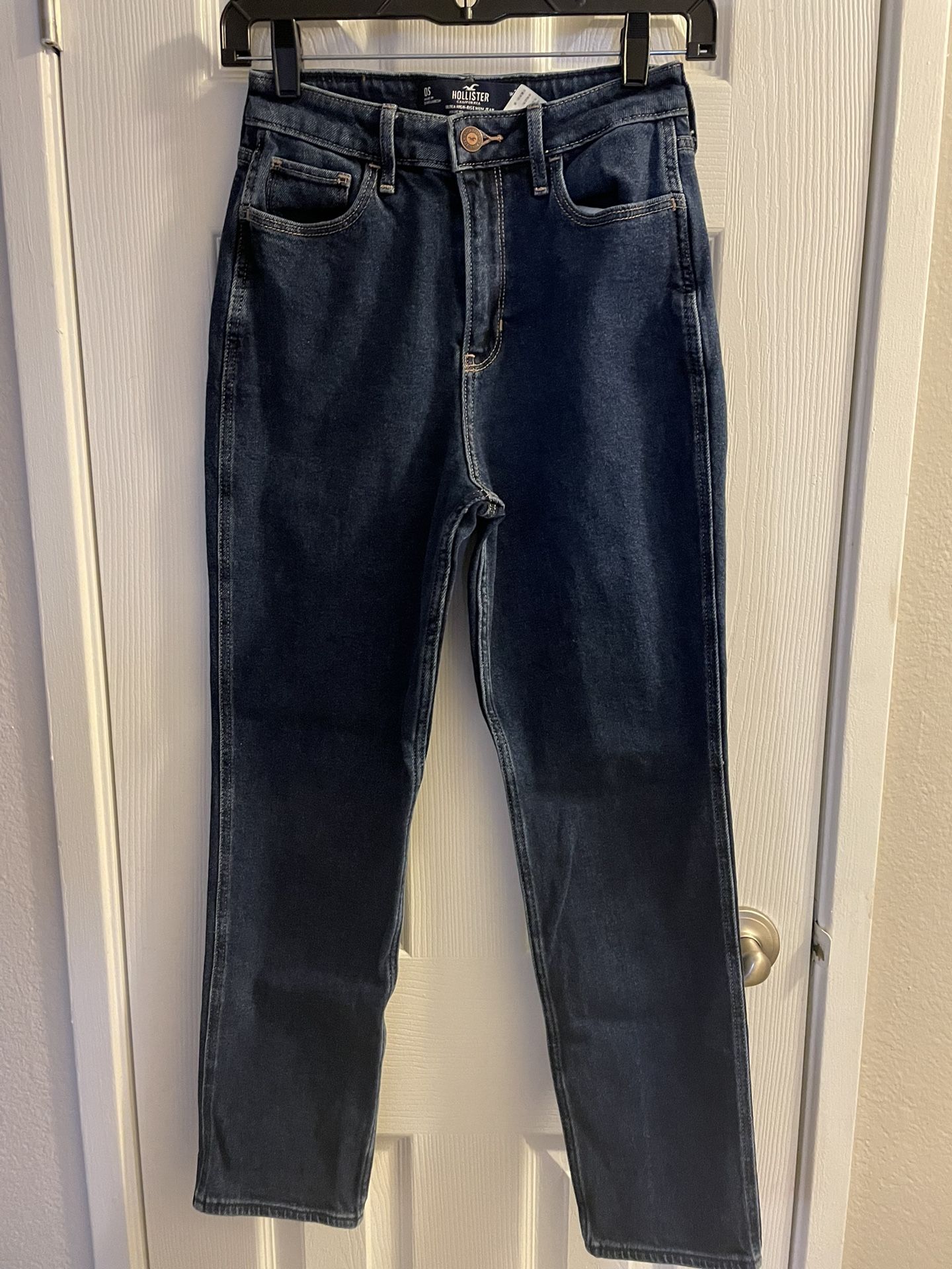 Juniors Jean Lot Girls clothing