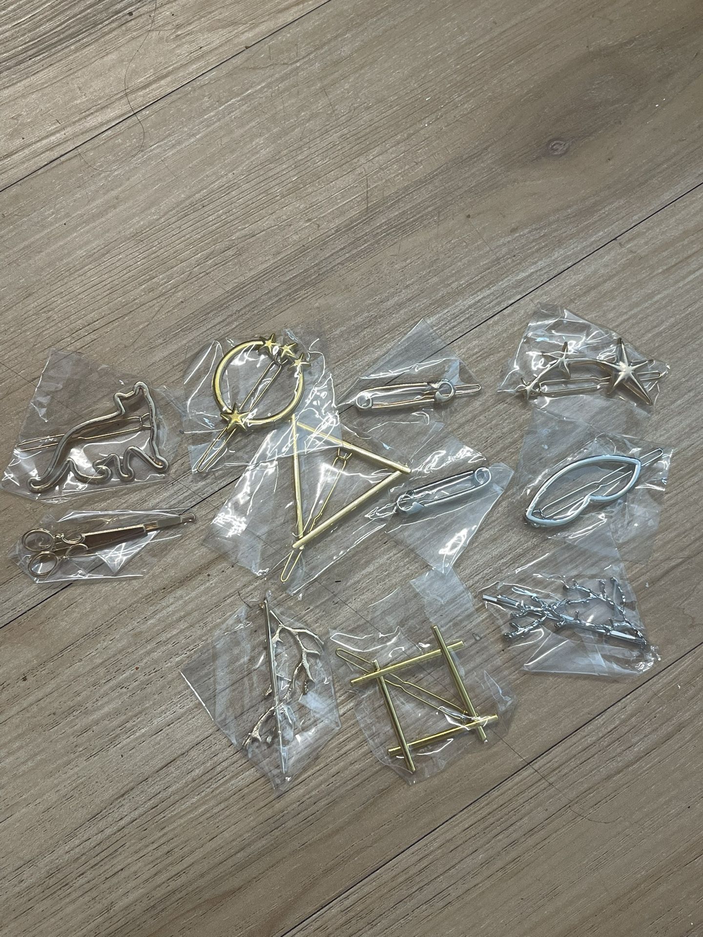 11 Pc