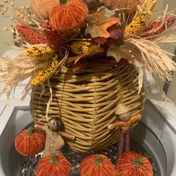 Decoración Todo Por $20