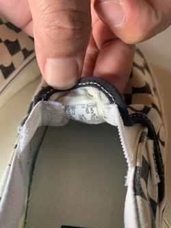 Youth Vans