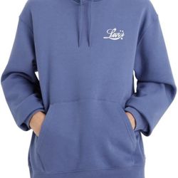 Levi’s XL Men’s Hoodie