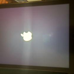 IPAD AIR 2 w folding Magnetic Case