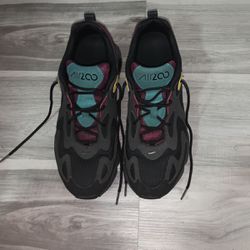 Nike Airco Running Shoes
