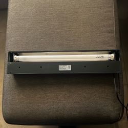 UV Lamp 