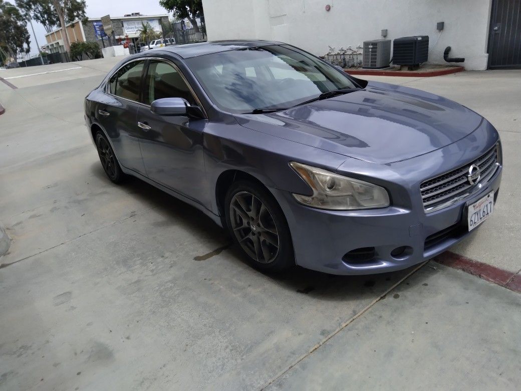 Like new