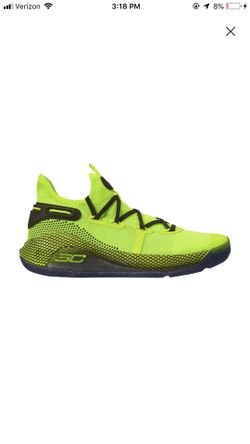 Basketball shoes