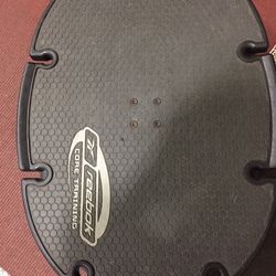 Reebok Fitness Cote Trainer