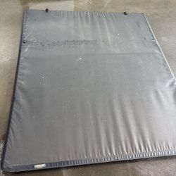 Truck Bed Cover 