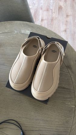 Men’s UGG Shoes