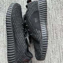 adidas Yeezy Boost 350