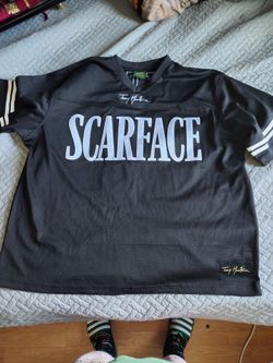 Scarface