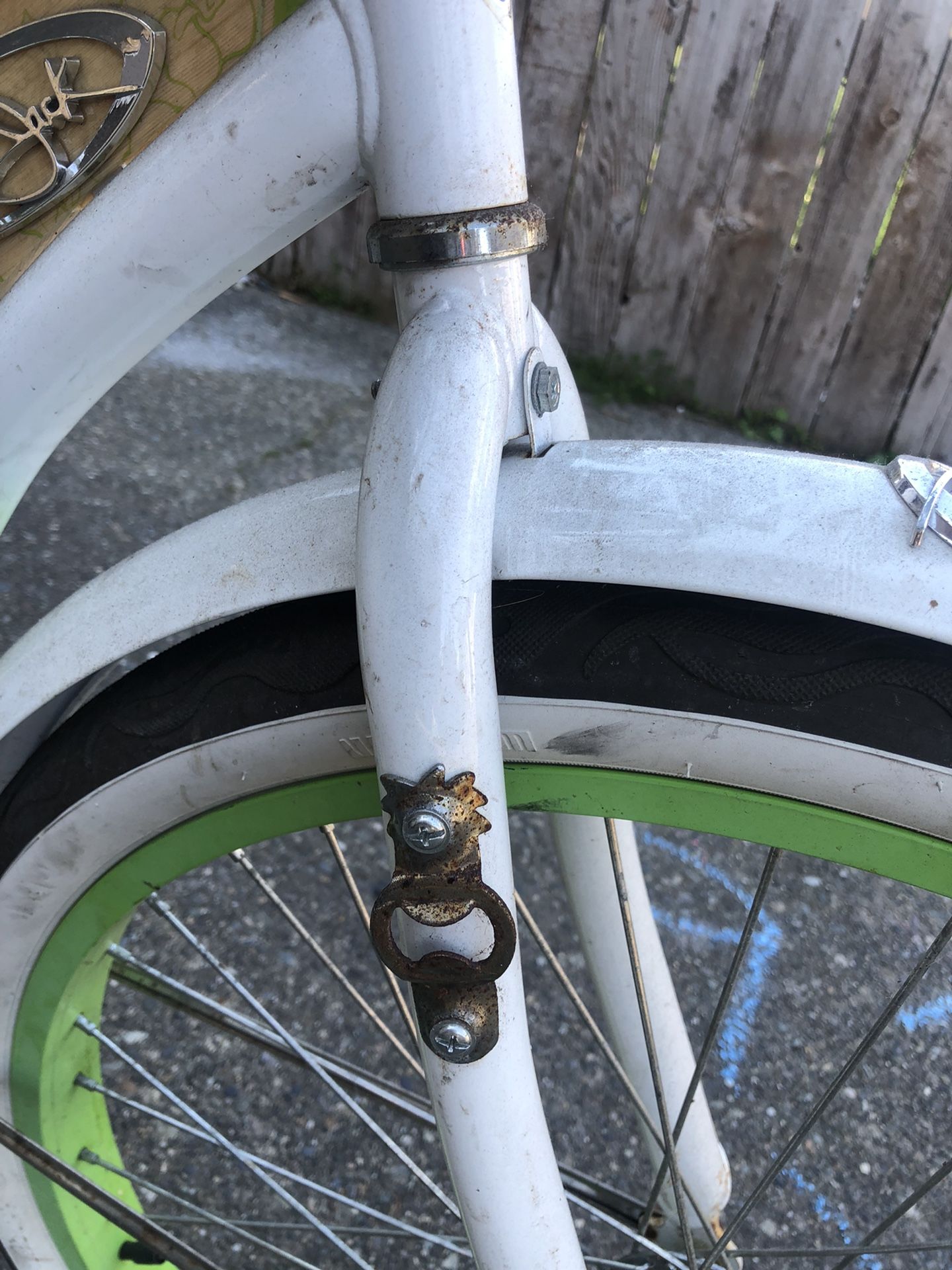 Panama Jack Bike for Sale in Edgewood, WA OfferUp