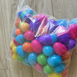 Free Misc Items 