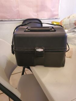 Portable Oven  for Car Or Truck 