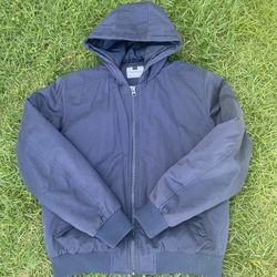 Topman Bomber Jacket Size Medium  