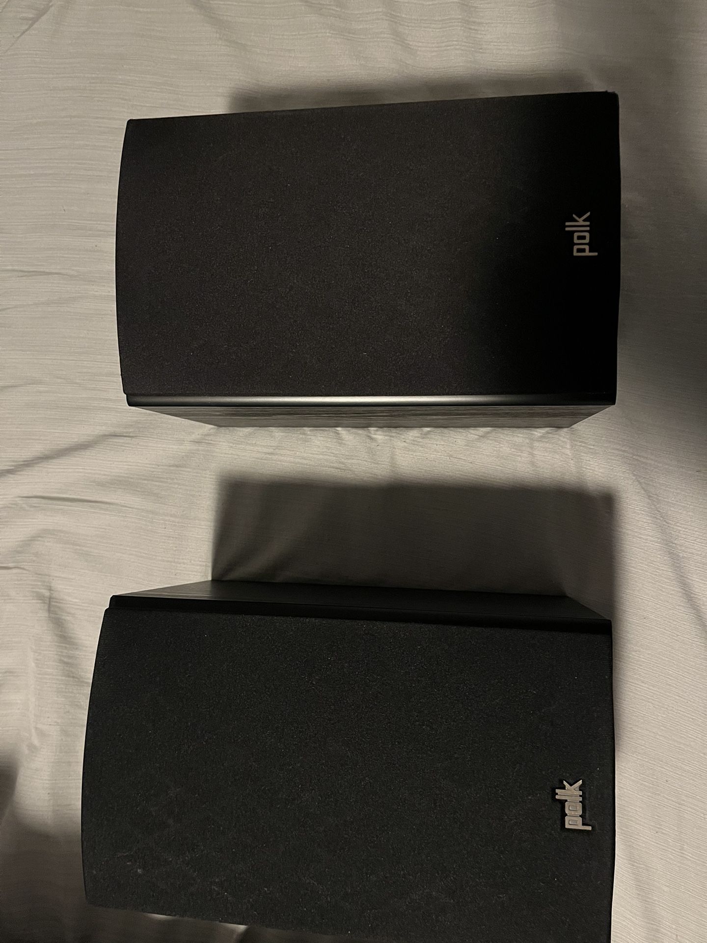 Polk Audio