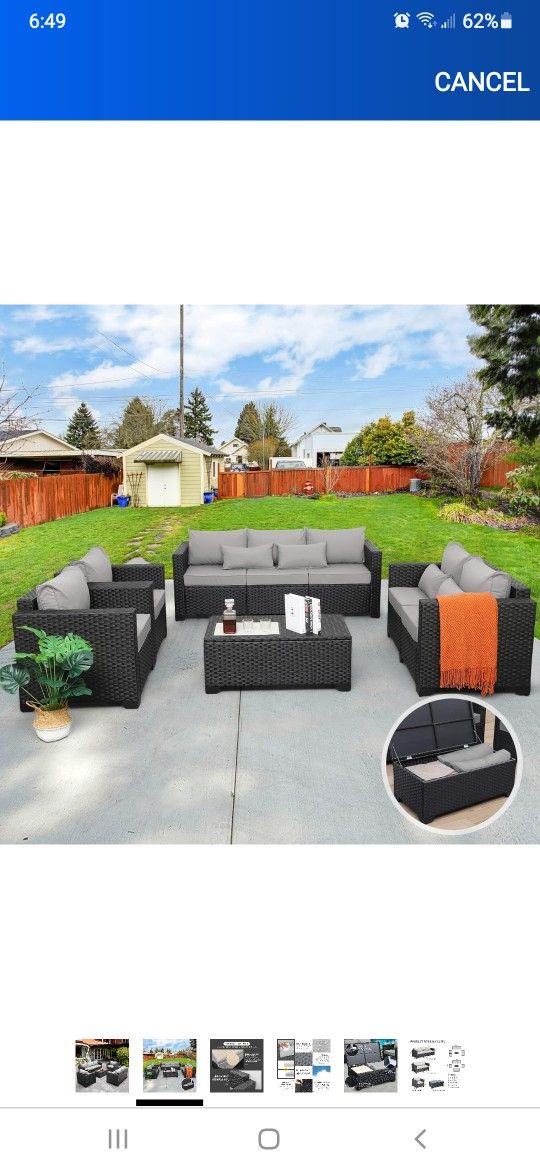 Sitemapcdatahttpautocellcare1comoffer Up Patio Furniture