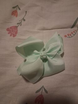 Bow