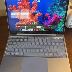 Microsoft Surface Pro 2
