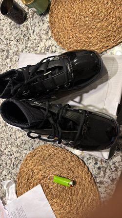 Jordan 17