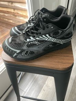 Bottega shoes