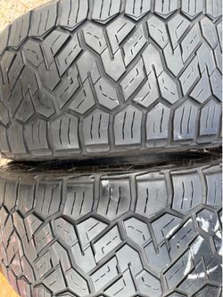 285-45-22 Nitto