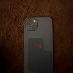iPhone 13, Apple Pay Only!
