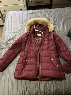 Micheal Kors